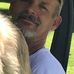 Steve Strait - Facebook