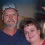 Steve Strait - @strait.steve - Instagram