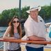 Steve Strait - Facebook