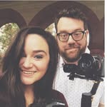 Steve Strait - @therealstrait - Instagram