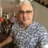 Steve strait - @steve4350 - TikTok