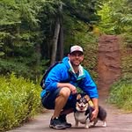 Steve Strait - @strait44 - Instagram