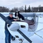Steve Strait - @steve_strait_ak - Instagram