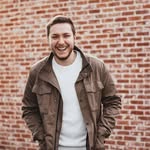 @steven.strait.crna - Instagram