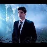 Steven  Strait - @realstrait - Instagram
