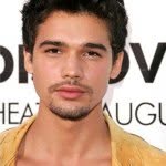 Steven Strait - @steve1978_ - Instagram
