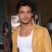 Steven Strait - Facebook