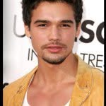 Steven Strait - @stevenstrait - Instagram