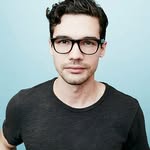Steven Strait - @steven_strait_86 - Instagram