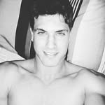 Steven strait - @stevenstraitt - Instagram
