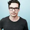 Steven Strait - @stevenstrait86 - TikTok