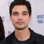 Steven Strait - @stevenbstrait - Instagram