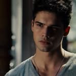 Steven Strait - @steven_strait_ - Instagram
