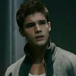 steven strait/gt - @sstevenstrait - Instagram