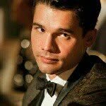 @stevenstraitnetwork - Instagram