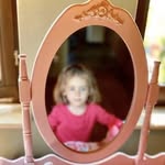 Stevestrait - @stevensonia02 - Instagram