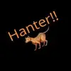 stevestraitionhan - @stevestraitionhan - TikTok