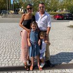 Steve Hochstrasser - @stevehochstrasser - Instagram