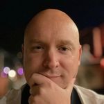 Steve Sträßer - @steve.straesser - Instagram