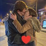 Steve Strasser - @steve.strasser.10 - Instagram