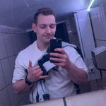 @steve_strasser - Instagram