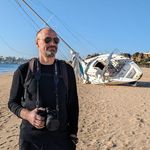 Steve Strasser - @stevestrasser_73film - Instagram