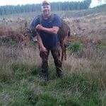 Steve Strasser - @steve.strasser.336 - Instagram
