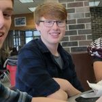 Steve Strasser - @stevestrasser5 - Instagram