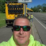 Steve Strasser - @sstrass44mag - Instagram