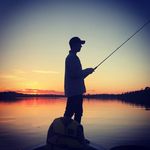 Steve Strasser - @stevestra4 - Instagram