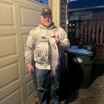 Steve Strasser - @strasser2836 - Instagram