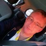 Steven Strasser - @strassersteven - Instagram