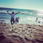 Steven Strasser - @stevenstrasser - Instagram