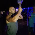 Steven Strasser - @steven.strasser.1 - Instagram