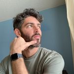 Steven Strasser - @strassenb3rg - Instagram