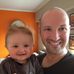 Stephen Stratman - Facebook
