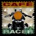 Steve Stratman - Facebook