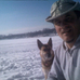 Steve Stratman - Facebook