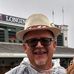 Steve Stratman - Facebook