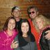 Steve Stratman - Facebook