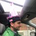Steven Neal Stratmann - Facebook