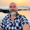 Steven - @steven.stratman__0 - TikTok
