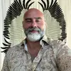 Steven - @steven__stratman_00 - TikTok
