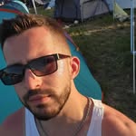 Steven Stratmann - @stratmannsteven - Instagram