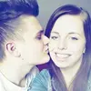 Steven Stratmann - @stevenstratmann - TikTok