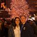 Steven Stratmann - Facebook