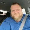 stratman3 - @steven.stratman3 - TikTok