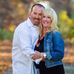 Stephen Straub - Facebook