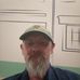 Stephen Straub - Facebook