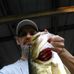 Stephen Straub - Facebook
